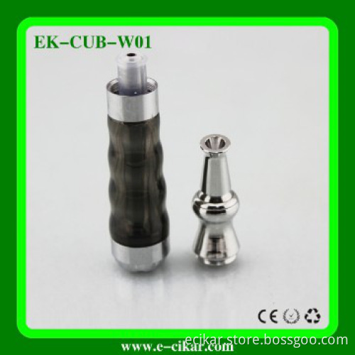 new product electronic cigarette singapore CUB